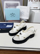 PR sandals 1825051905