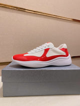 PR America's Cup sneakers 1825030604