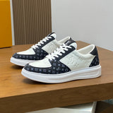 VV Sneaker 1825052109