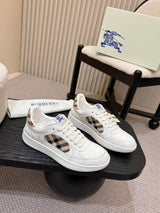 TB Unisex Sneaker 1825120502