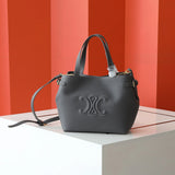 Triumph Tote Bag 1025043005