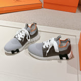 HH Depart slip-on sneaker 1824111301