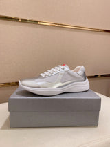 PR America's Cup sneakers 1825030604