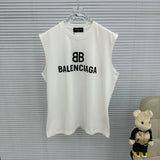 New Men's Breathable Cotton Vest 1024032626