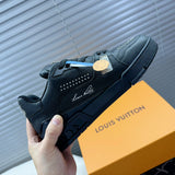 VV Trainer Sneaker 1824120913
