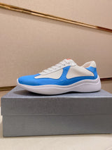 PR America's Cup sneakers 1825030604