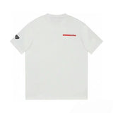 PR T-shirt 1824091104