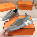 HH Bouncing sneaker 1824111308