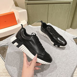 HH Jump sneaker 1824111309