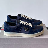 PR sneakers 1825052803