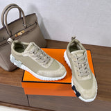 HH Bouncing sneaker 1825021313