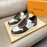 VV sneaker 1825052220