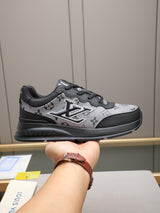 VV sneakers 1825122507
