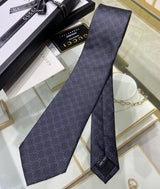 GUI monogram tie tie 1824060506