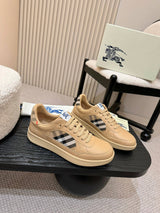 TB Unisex Sneaker 1825120502