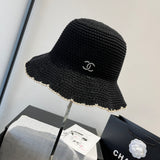 CNL hat 1825042808