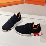 HH Depart slip-on sneaker 1824111303