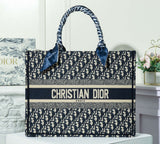 VL - Luxury Edition Bags  141
