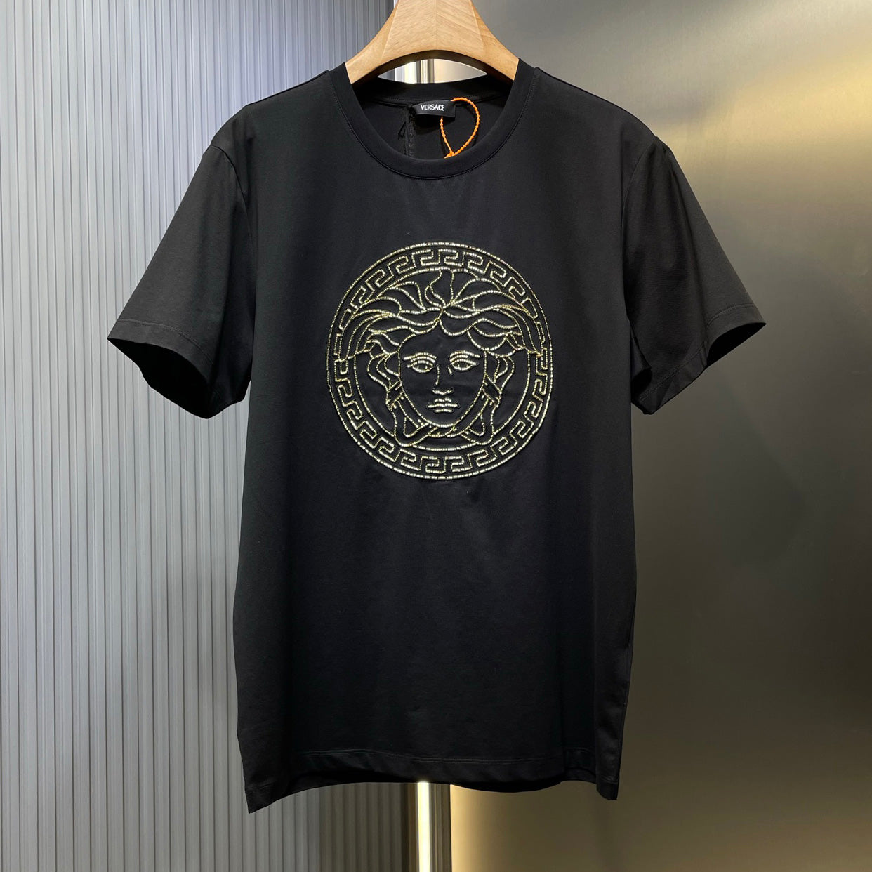 VS  T-shirt 1825061903