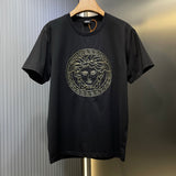 VS  T-shirt 1825061903