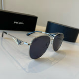 PR Sunglasses 1825062706