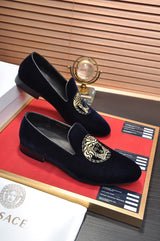 VS New Men's Shoes 26060307