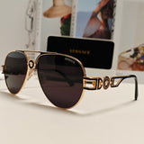 24 New Sports Unisex Sunglasses 1824042401