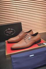 PD Loafers 1825120405