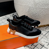 HH Bouncing sneaker 1824112001