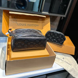 Dopp Kit toiletry bag 1824042606
