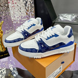 VV Trainer Sneaker 1824120916