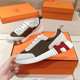 HH Bouncing sneaker 1824111308