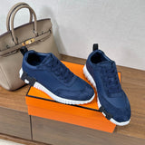 HH Bouncing sneaker 1825021313
