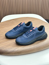 PR TPU sneakers 1825121812