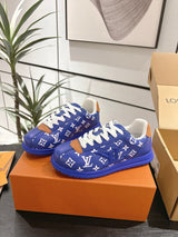 VV Sneaker 1825060605