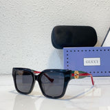 G Unisex Sunglasses 1824073101