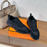 HH Bouncing sneaker 1825021313