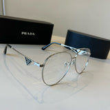 PR Sunglasses 1825062706