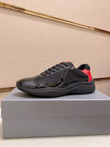 PR America's Cup sneakers 1825030604