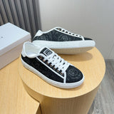 VS Barocco Greca Trainers 1825061913