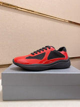 PR America's Cup sneakers 1825030604