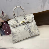 New fashion and versatile handbag 1024032801