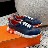 HH Bouncing sneaker 1824112001