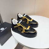 VS Sneakers 1826030902