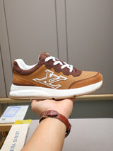 VV sneakers 1825122507