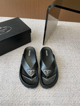 PR  slippers 1825052024