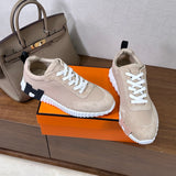 HH Bouncing sneaker 1825021313