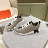 HH Jump sneaker 1824111309
