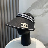 CNL Sun hat 1825051801