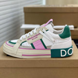 Custom 2.Zero sneakers 1824071802